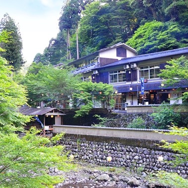 京都でお正月を過ごしませんか