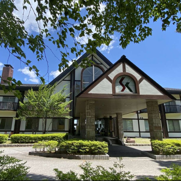 標高1,200m 清水高原に佇むスカイランドきよみず。澄んだ空気と満天の星、そして信州の自然に包まれて、心ほどける時間を過ごしてみませんか？