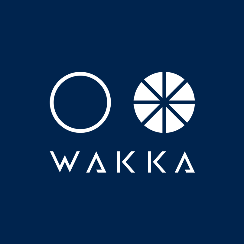 WAKKA
