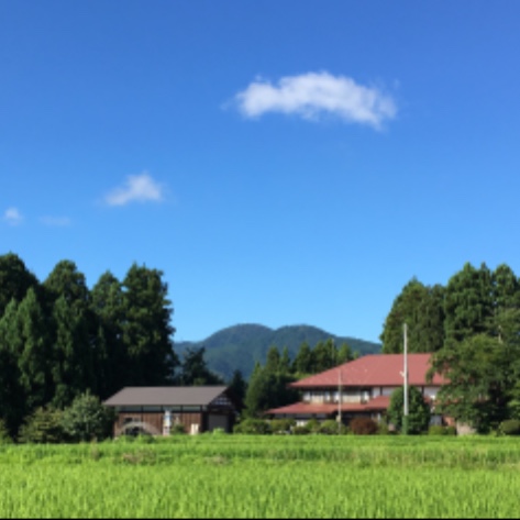秋田県男鹿半島 １軒屋の泊まれる古民家カフェで 働いてみませんか？？