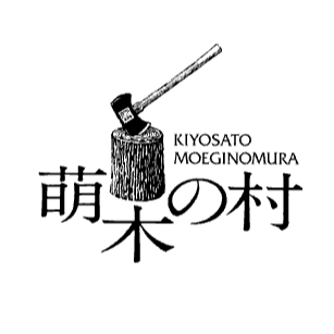 萌木の村 ROCK