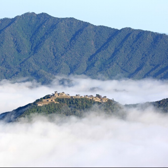 歴史好き歓迎！天空の城のまち朝来市にて、江戸時代から続く庄屋屋敷で残された古文書の仕分けのおてつたび【現地で交通手段を確保できる方歓迎🚙❆】