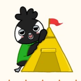 孫太郎オートキャンプ