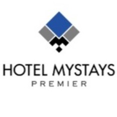 ホテルマイステイズプレミア札幌パーク