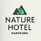 NATURE HOTEL NARUKAWA