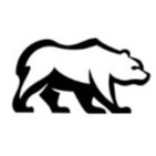 北こぶし知床 ホテル＆リゾート