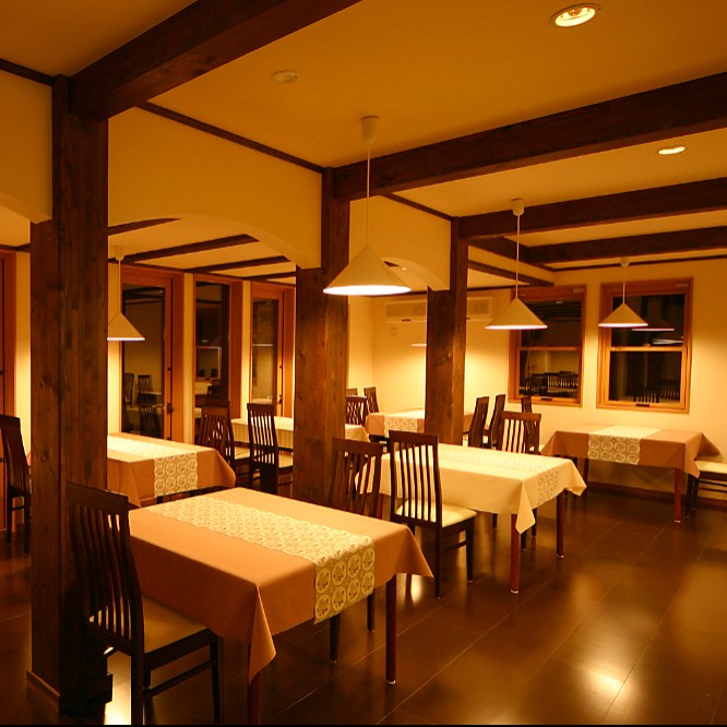 白銀の裏磐梯で年末年始のおてつびと募集！