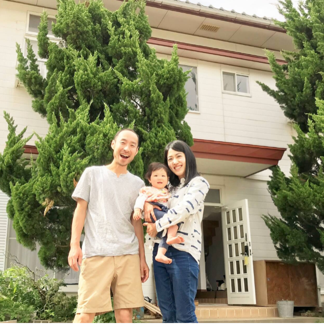 国境の島・対馬で、海と人に出会う日々を。つしまホワイトハウスで働きながら、島の暮らしに触れるおてつたび 