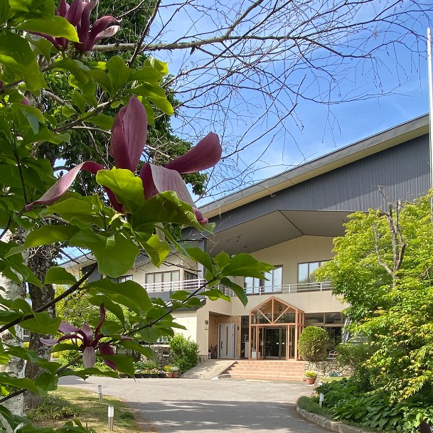 【現地で交通手段を確保できる方限定】「休日のわが家」のような宿でお客様をお迎えするために清掃業務のおてつたび