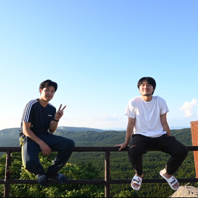 【草刈り経験のある方・初心者でもOK】農地の草刈り作業を手伝っていただけませんか？