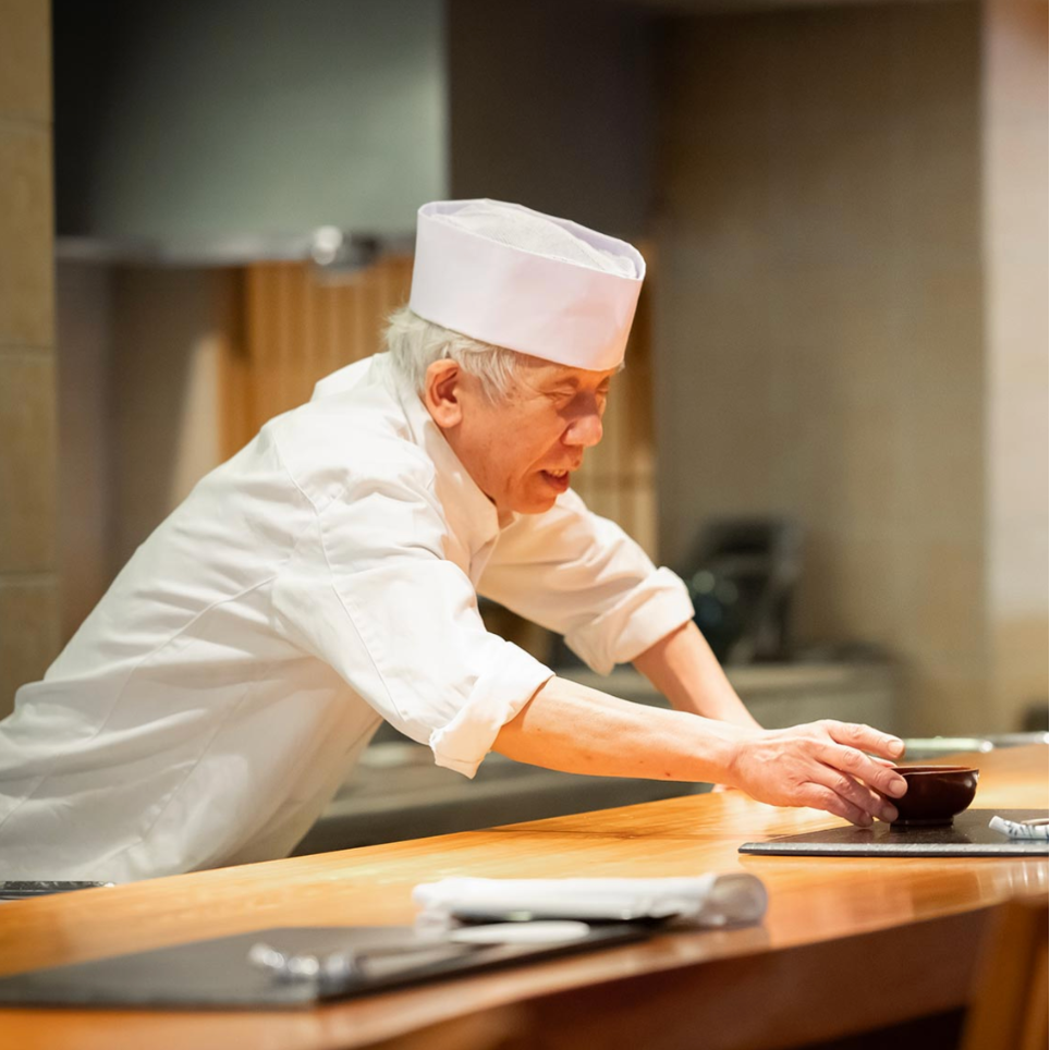 こだわりのお米から名付けられた旅館🌾「山中温泉 厨八十八」 国内外から愛される湯宿でおもてなしを学ぼう！お客様の接客のお手伝い◎