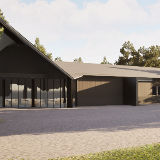 ホテル業務｜摩周湖に一番近いホテル❄優美な自然を満喫しながら高級ホテルでのお手伝い❄アクテビティもたくさん！