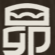  十津川温泉ホテル昴