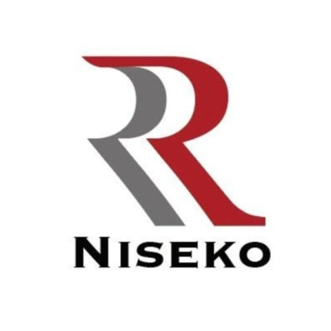 Pizzeria R Niseko