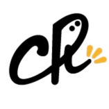 株式会社クリエイティブリゾート（飛騨炉端焼きHIDASHI、お好み焼き＆鉄板 飛騨 UTSUKE、高山アクティビティリザベーションセンター他）