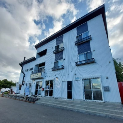 避暑地でもある「ひるがの高原」で豊かな自然に 囲まれながらお仕事をしてみませんか。