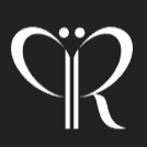 ココパリゾートクラブ