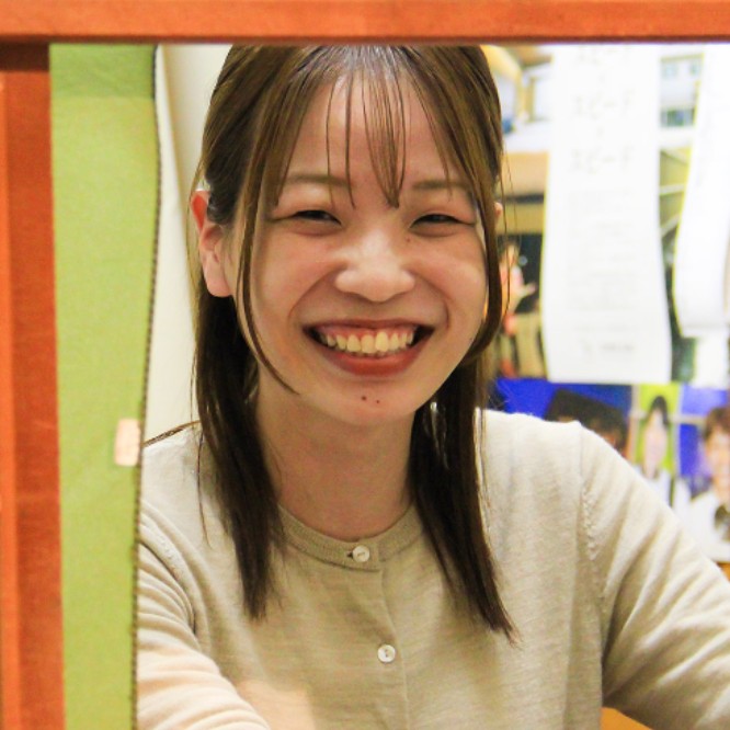 国宝松本城まで車で１０分！「ハイカラ」がコンセプト♪カラフル × 明治・大正のちょっとレトロな旅館で特別な体験をしませんか？