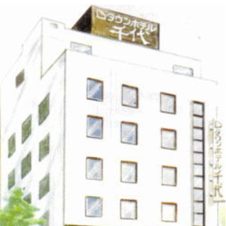 徳島｜阿波おどりの熱気に包まれる夏、賑わうホテルを裏方から支えるおてつびとさんを募集します！