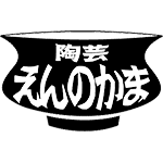 合同会社イズクウカン