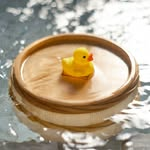 那智温泉　南の湯