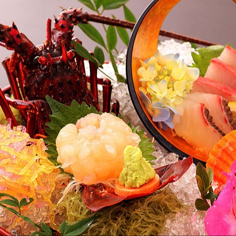 【料理人見習い】珍しい海の幸が集まる天草の厨房で挑戦してみたい方、大募集！『日本の夕陽百選』に選出された美しい夕陽と歴史ある天然温泉も楽しめる温泉宿でのおてつたび