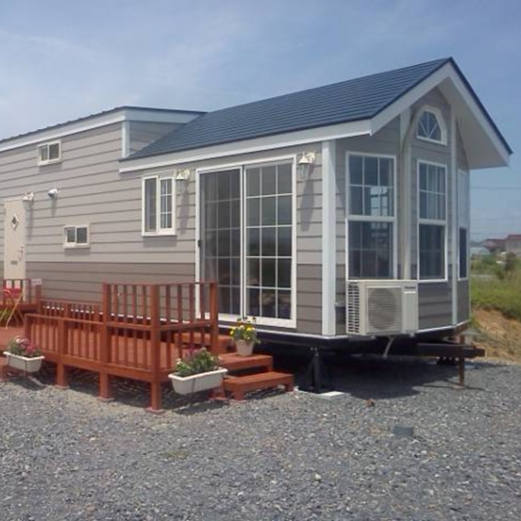 三陸の港町で暮らし、宿泊施設の運営に興味ある方に「おためし体験」を募集します