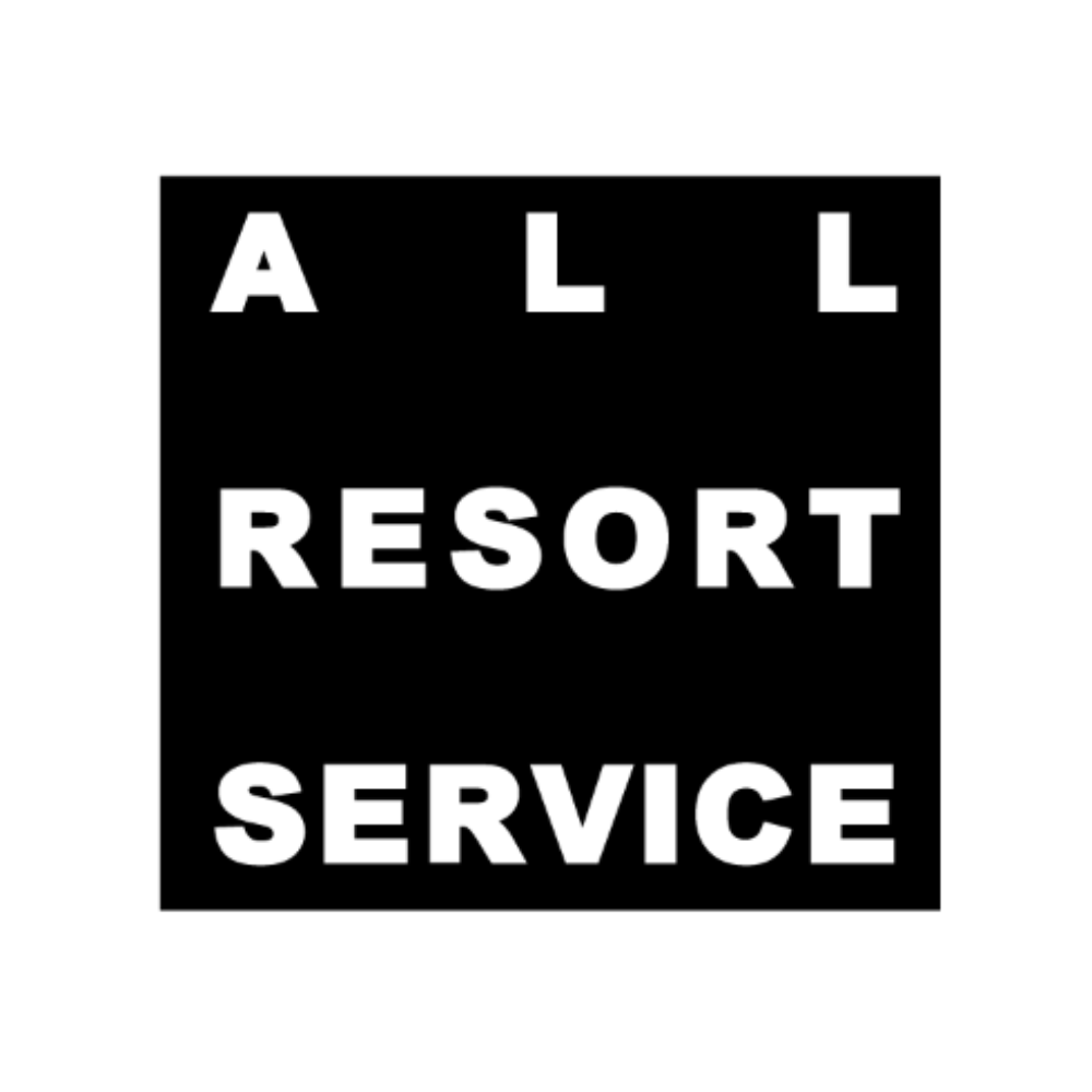 株式会社アセラ