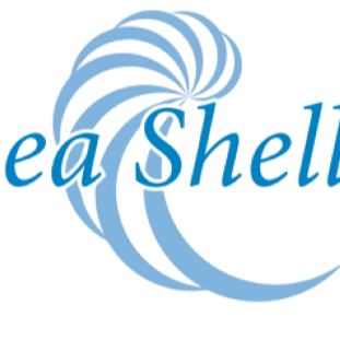 Hotel Sea Shell