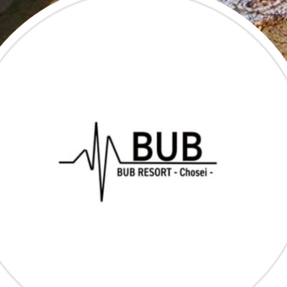 株式会社BUB