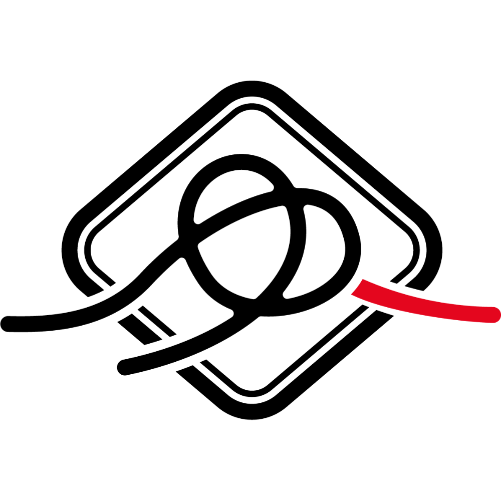 株式会社女将塾