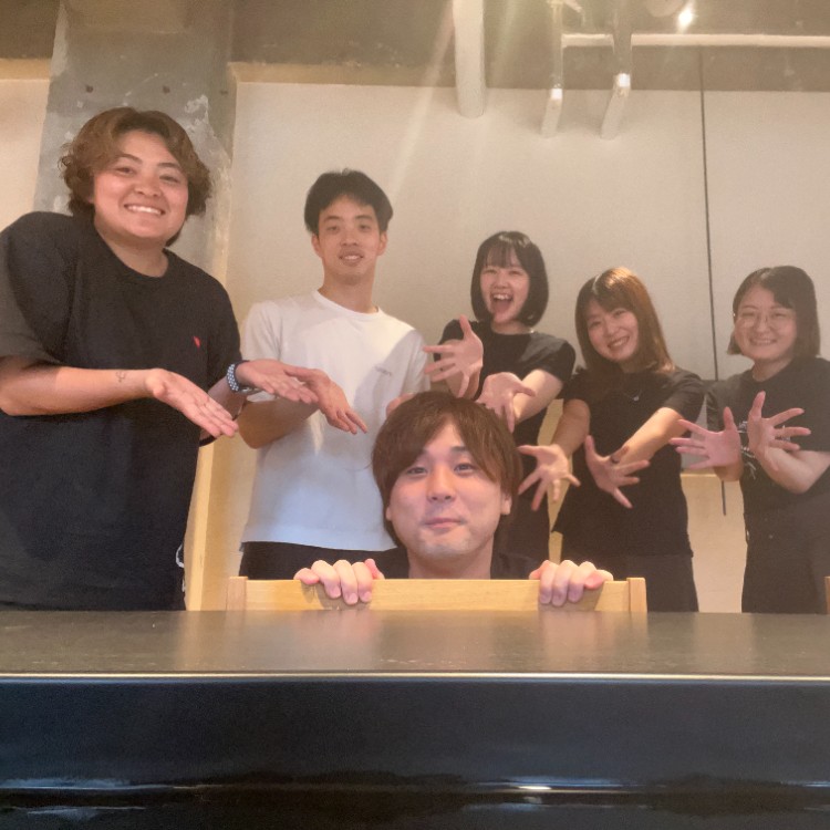 地域とともに、「泊まる」以上の体験を届ける。HOTEL SHE, KYOTOや、香林居を手掛ける株式会社水星プロデュース！天橋立・宮津のブティックホテル「mizuya」清掃/カフェスタッフ募集！