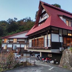 江戸時代の息吹を感じる古民家♨️ちょんまげオーナーと南伊豆の絶品金目鯛を届けよう！