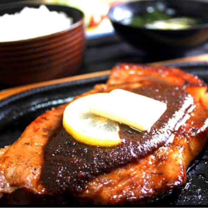 奄美大島｜昭和57年創業 老舗レストランでおてつたびしませんか？明るく元気に挨拶できる方大歓迎です◎