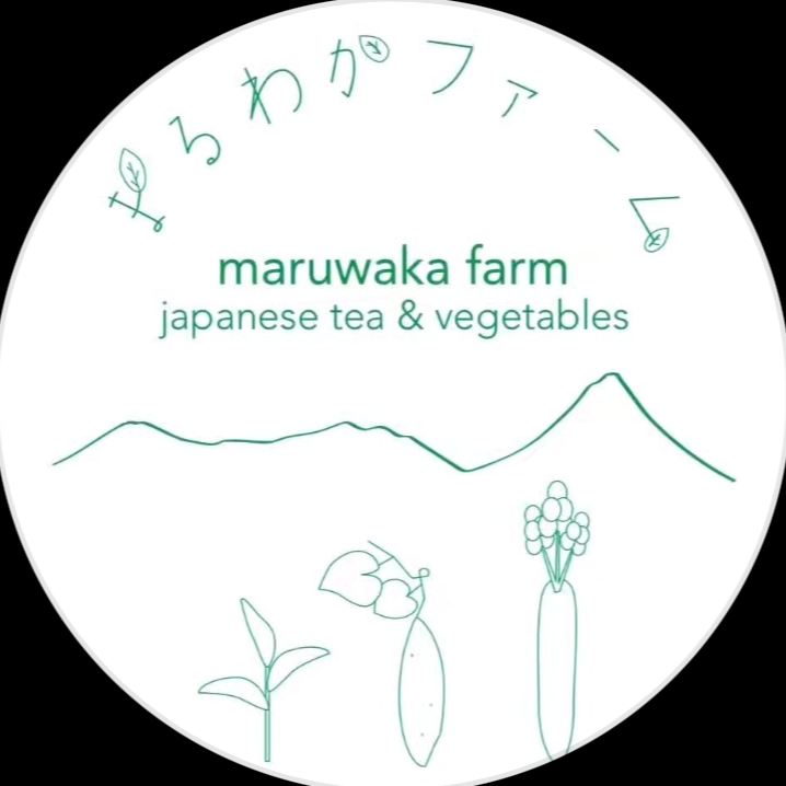 株式会社まるわかファーム