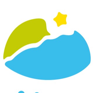 京都府立丹後海と星の見える丘公園