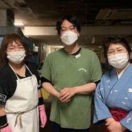 【伊勢志摩】世界中の子育て家族から愛される旅館でおてつたび♪お皿洗いのお手伝いをお願いします。観光業や旅館のお仕事に興味のある方歓迎！お仕事終わりは天然温泉でリラックス…♪