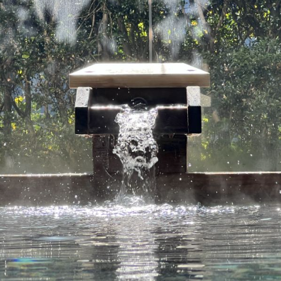 手つかずの自然に癒やされる馬瀬の里。美輝の里で“暮らすように働く”おてつたび