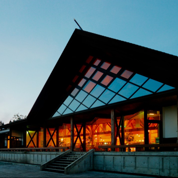 【旅費補助付き】雪国で過ごす年末年始⛄複合温泉施設で清掃、客室準備のおてつたび｜お仕事終わりは美人の湯で♨