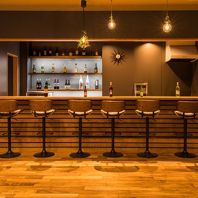 【日常英会話できる方】古い町並みが残る飛騨高山で、国内外のお客様をおもてなし！英語を活かしたホテルクルーのおてつたび募集【1ヵ月～滞在できる方】