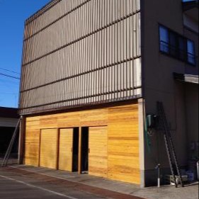 【現地で交通手段を確保できる方】秋田県・白神山地の麓でヤギのいるゲストハウスでおてつだいをお願いします！