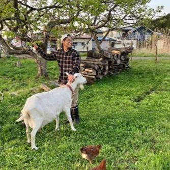 合同会社さのまる