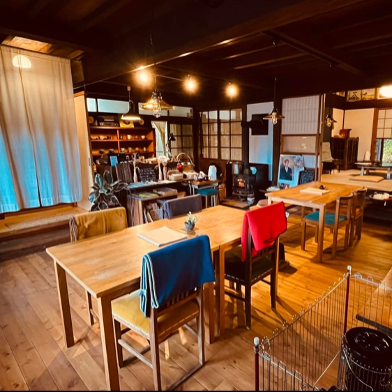 2026年2月中旬 男鹿半島の冬の観光行事『🔥👹なまはげ柴灯祭り』期間の民宿のお手伝いを募集致します！！