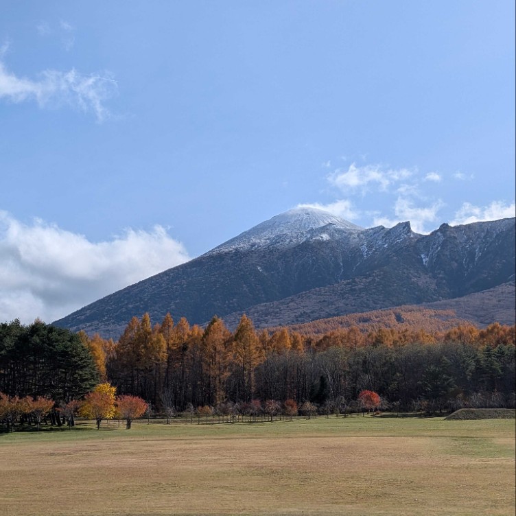 【GW 岩手県】八幡平国立公園の秘湯で春のおてつたび✨原生林と源泉掛け流し温泉に癒されながら働きませんか？