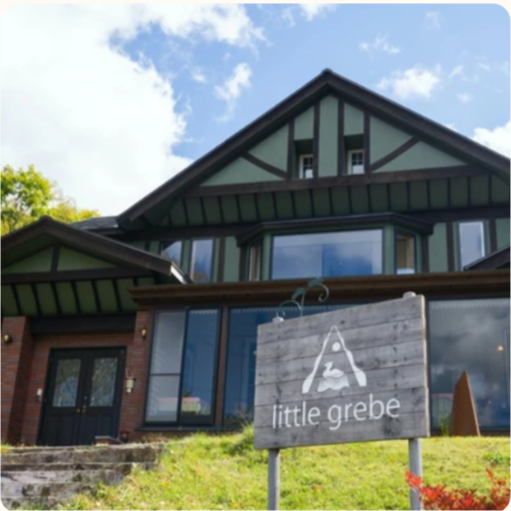 【標高1,450mの天空リゾート】白樺湖でカヌーガイド補助＆上質なペンション運営をおてつだい！🛶✨