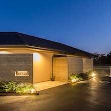 NEW OPEN🌸✨GWは伊豆の海辺リゾートでお仕事体験しませんか？スタッフ募集🌊♨️