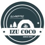 伊豆Cocoグランピングリゾート