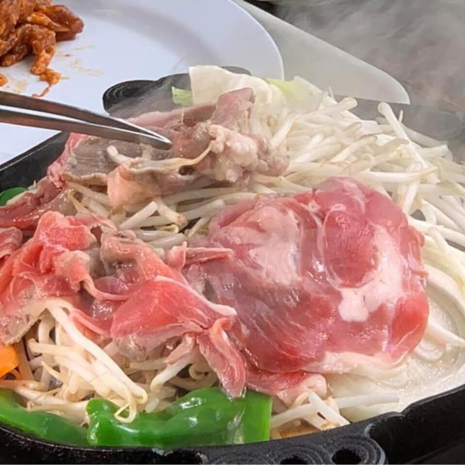 さわやかな風を感じて、海を見ながら。大山もみながら | 鳥取・大山のジンギスカン店で接客&洗い場のお手伝いで秋の観光シーズンを一緒に盛り上げよう◎