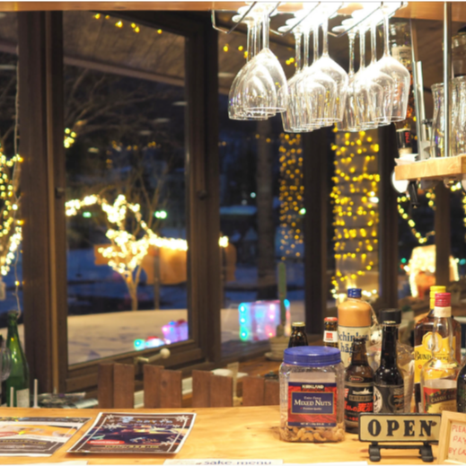 【調理経験者募集】おまかせコース・和洋折衷のオリジナルメニューなど、幅広いジャンルでお料理ができる方を募集!【冬の蔵王温泉】