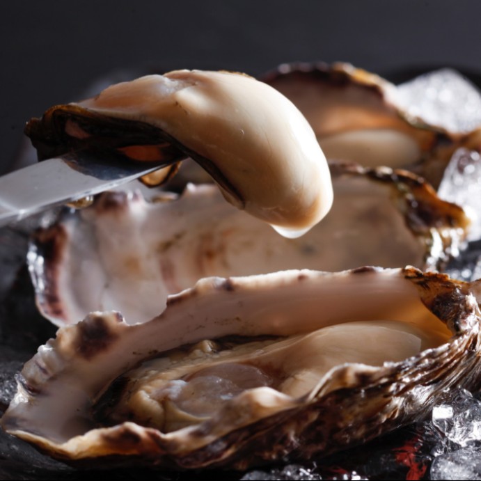 牡蠣の宝庫でおてつたび🦪🐟出勤日まかない2食付き🍚アットホームな志摩の旅館で全般業務✨